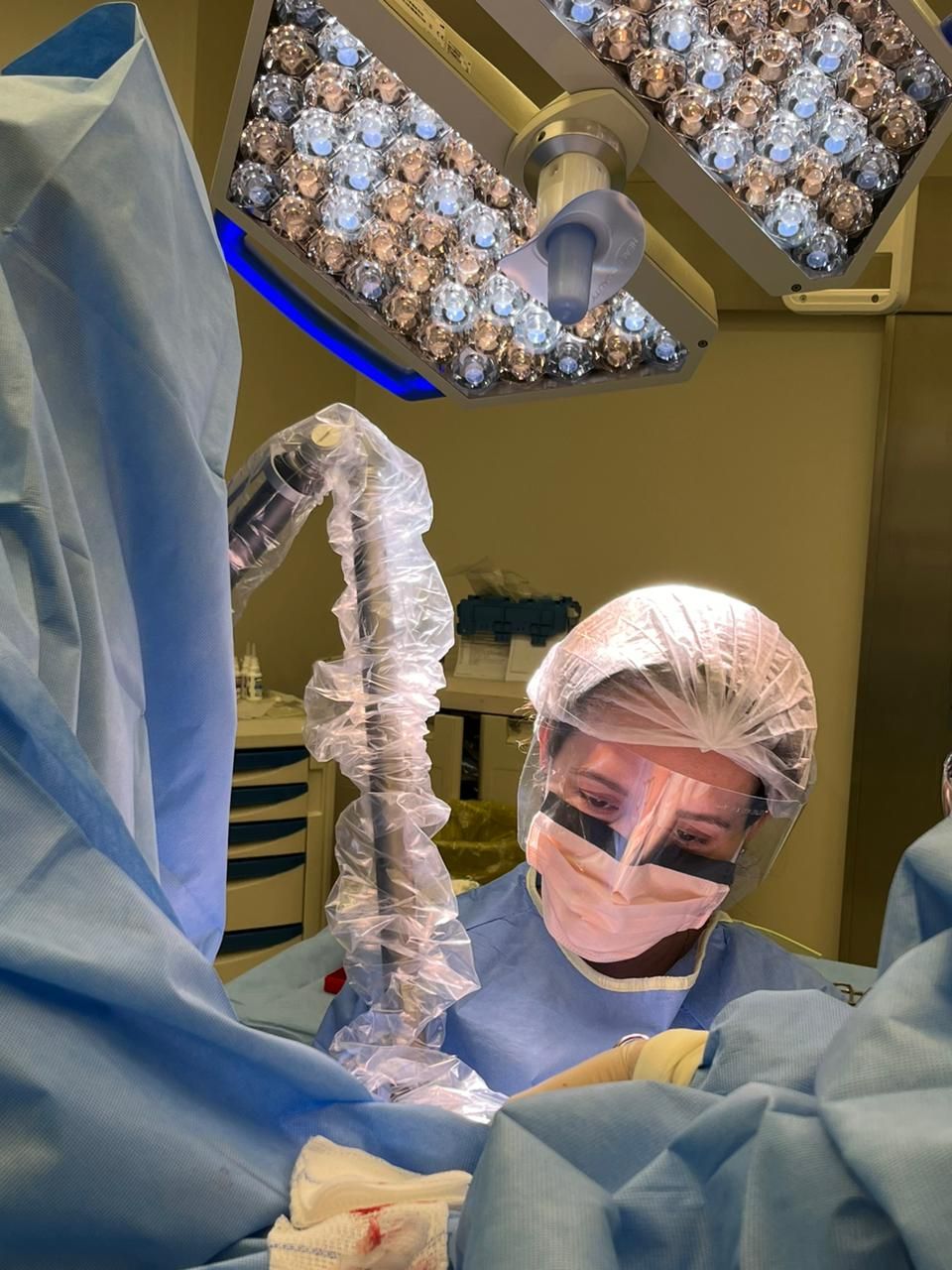 Nathalia Lins Pontes Vieira-0