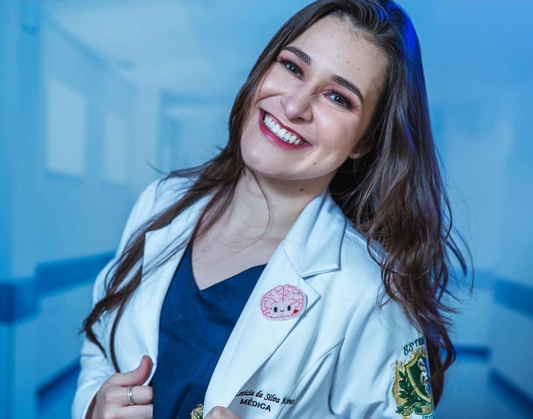 Letícia Da Silva Alves-1