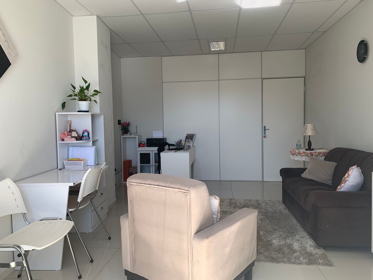 Nilde Nogueira Cavalcanti-5