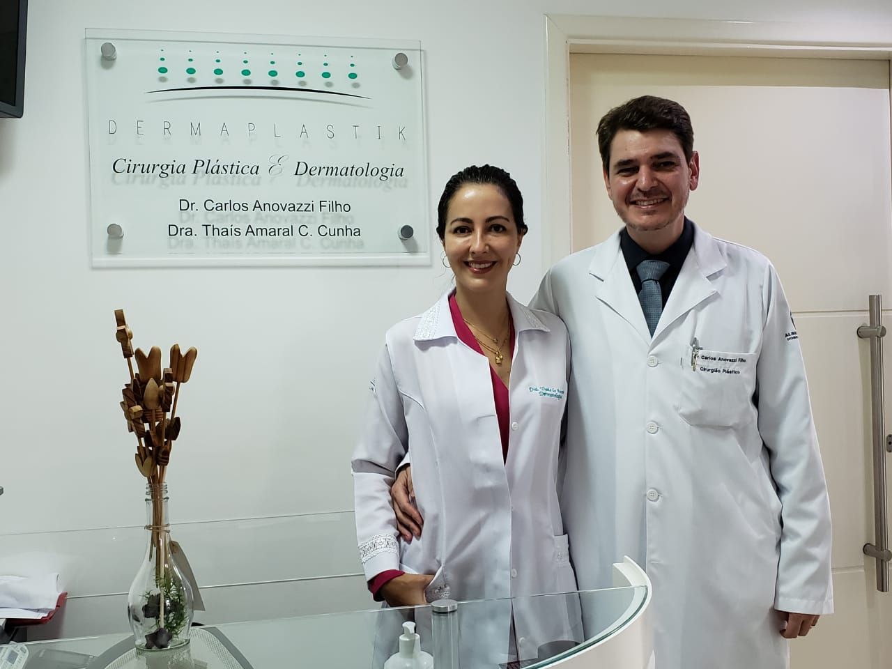 Thais Do Amaral Carneiro Cunha-12