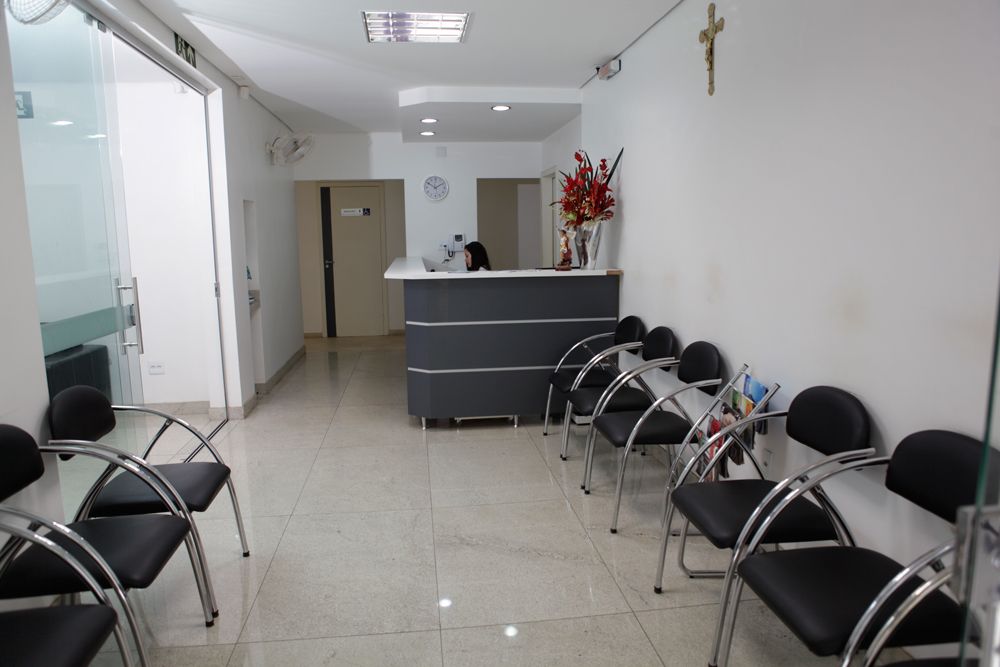 Frederico Bartolazzi-3