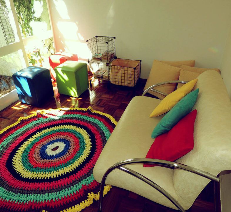 Mariângela Zulian-5