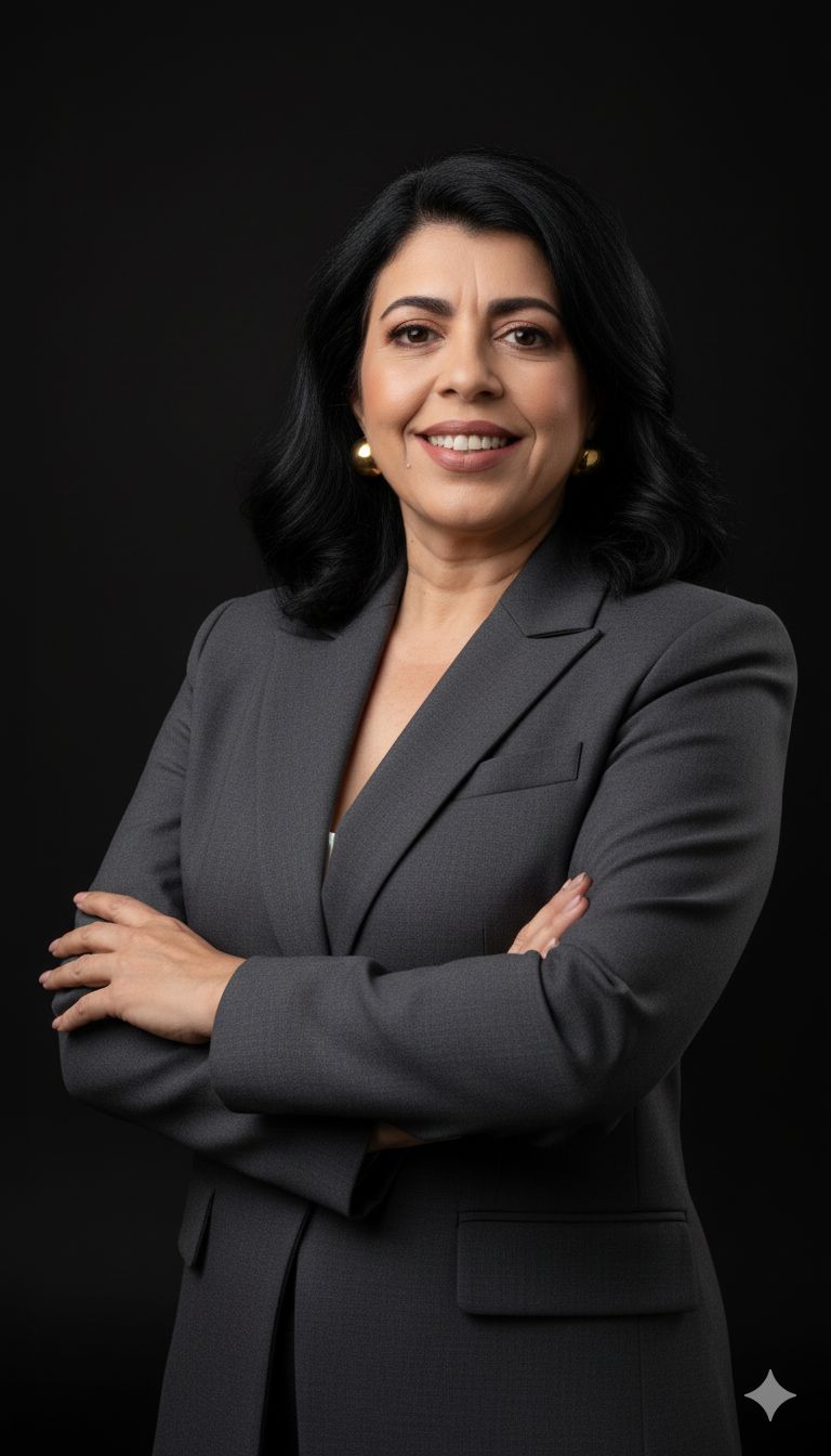 Elisângela  Xavier Lopes Ferreira -3