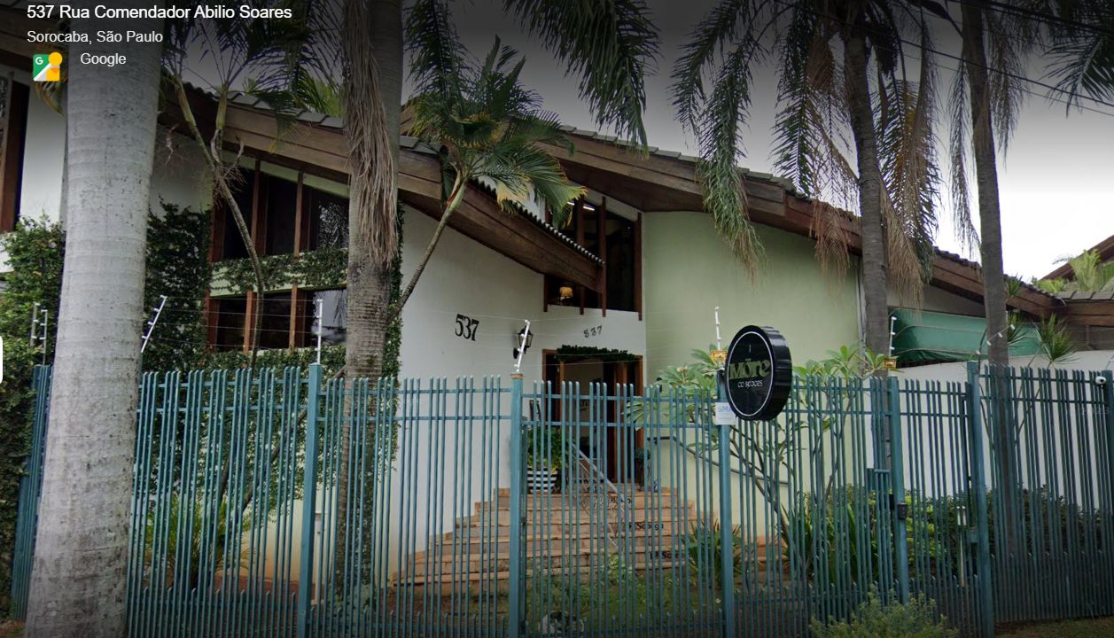 Danielle Esteves Carazza-6