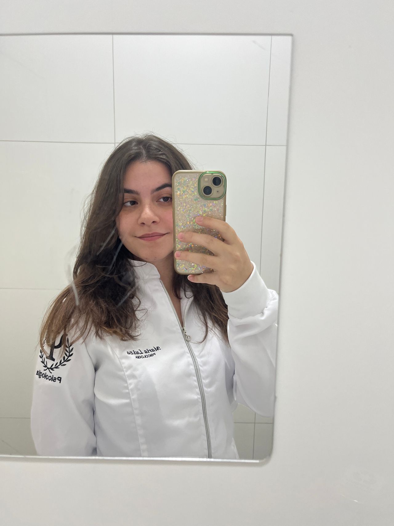 Maria Luiza Prestes Sanchez-2