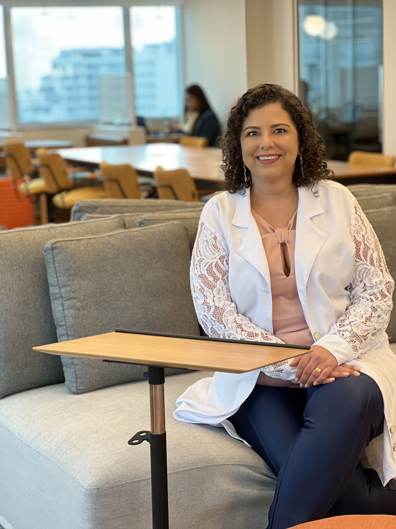 Thelia Rubia Moreira Dias De Castro-2