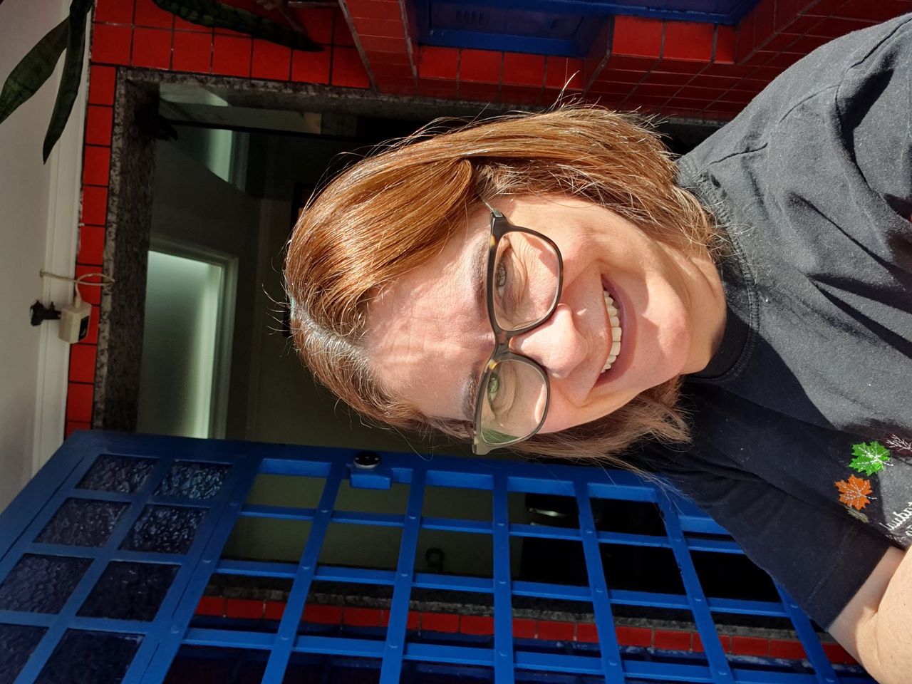 Margarete Motta Thomaz Castilho-0