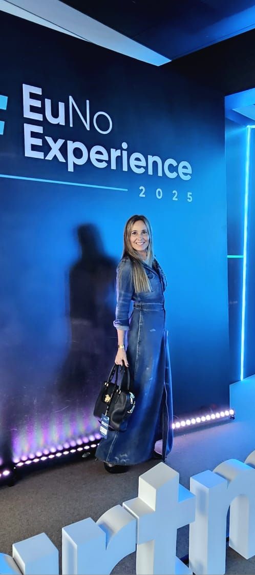 Cristiane Teixeira-6