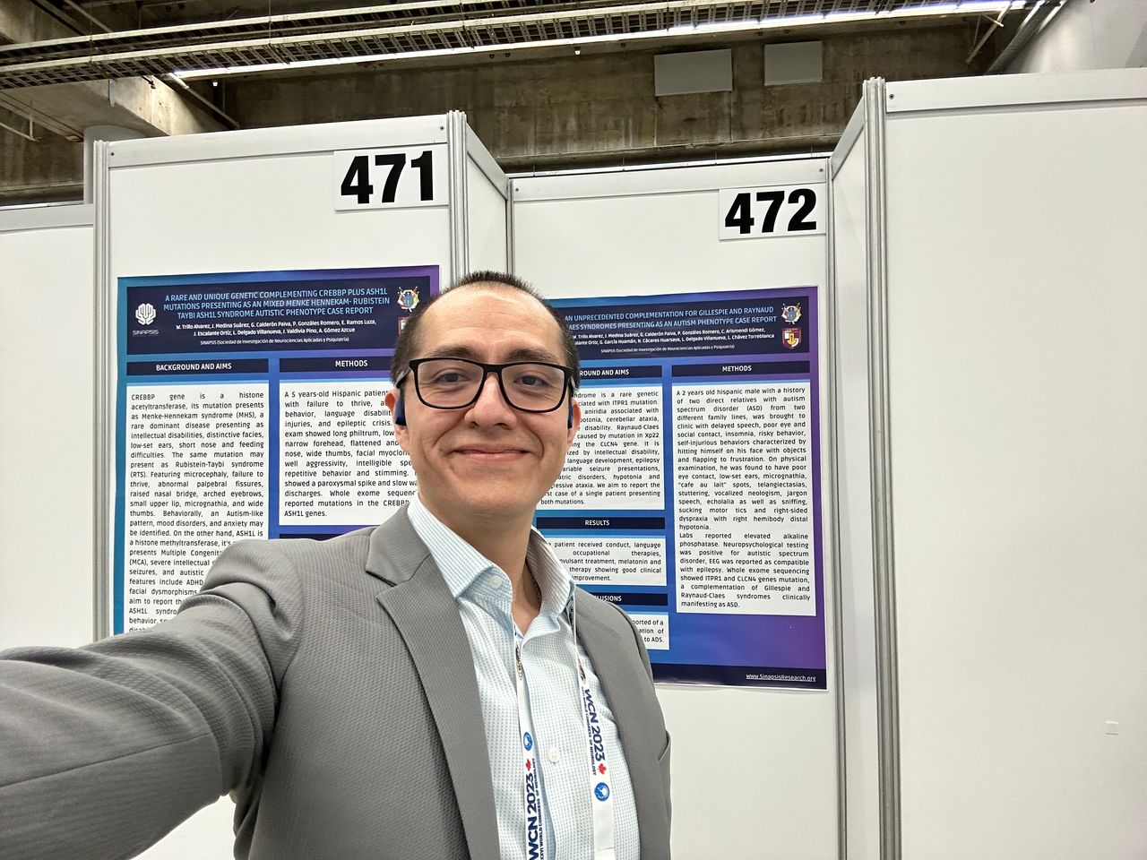 Wolfgang Trillo Alvarez-13