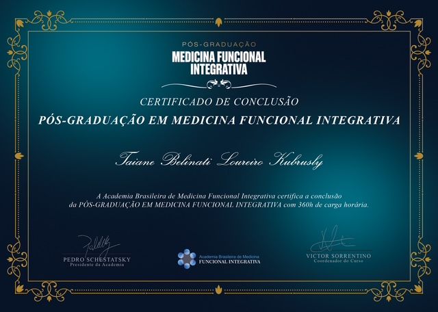 Taiane Belinati Loureiro Kubrusly-2