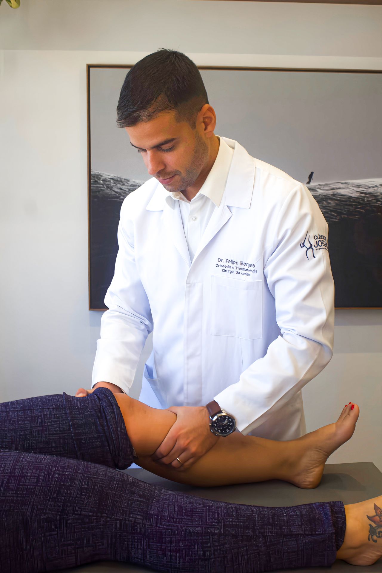 Felipe Moreira Borges-7