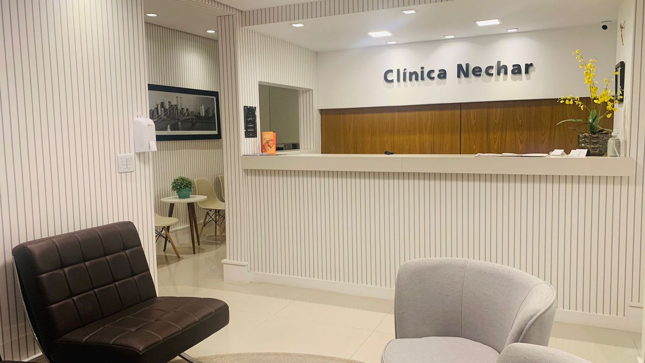 Sérgio Antônio Nechar Júnior-2