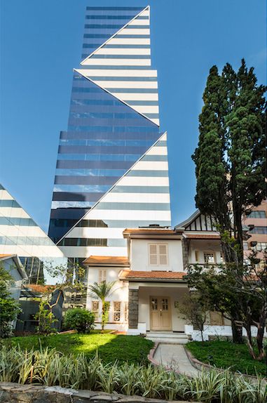 Bruno Mourão França-0