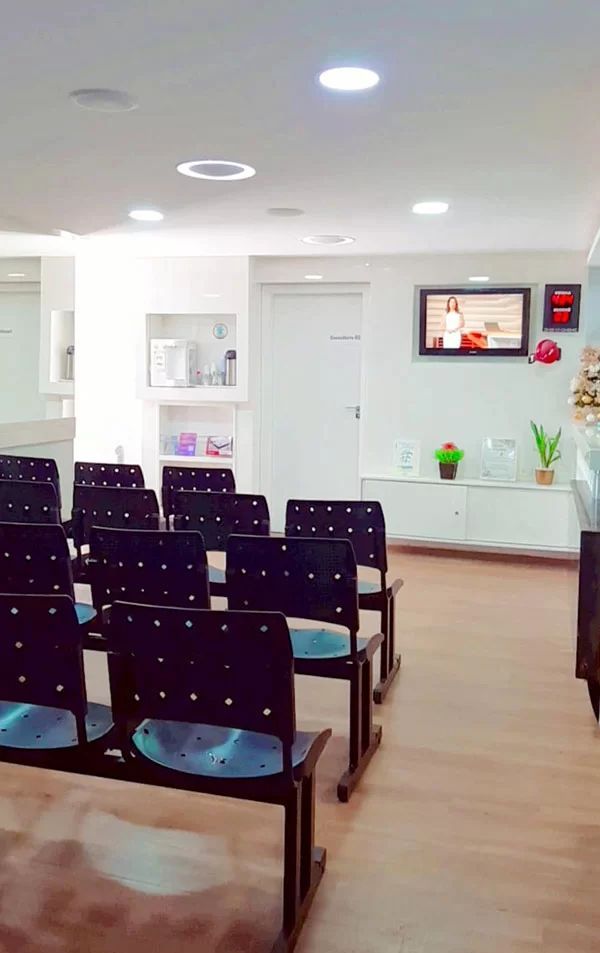 Filipe Canal Moura .-1