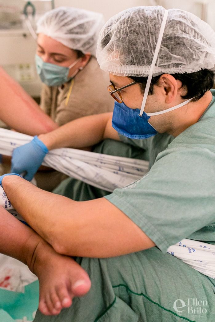 Alexandre Kim Sangalan Sasaoka-20