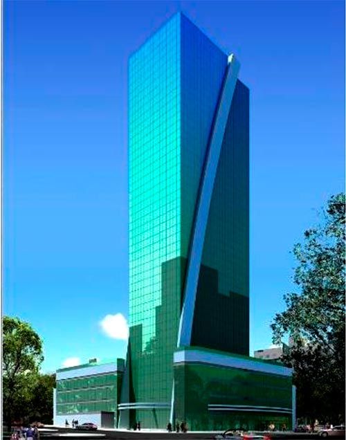 Natália Rodrigues De Oliveira-3