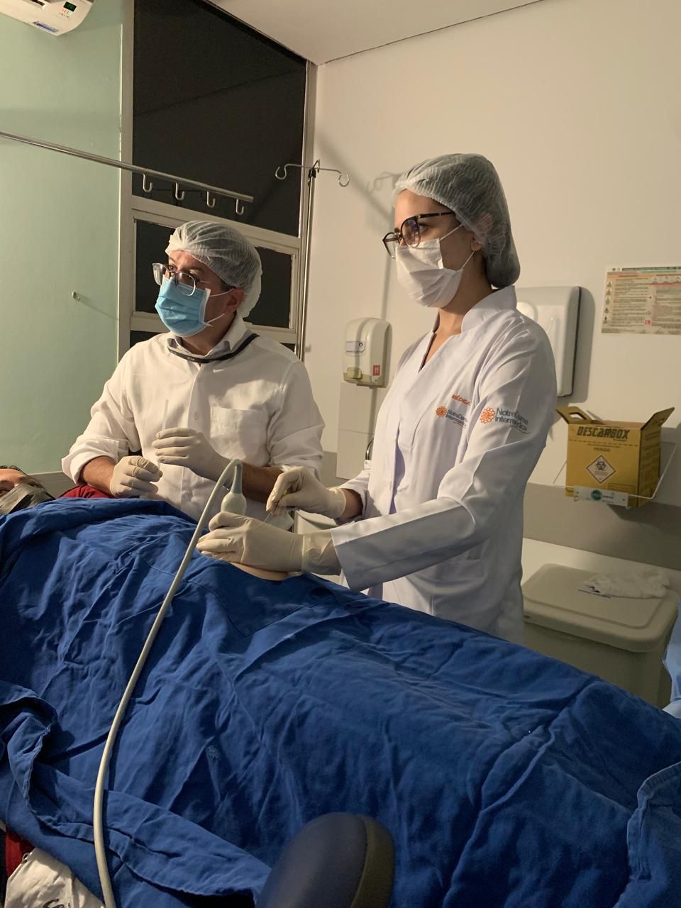 Fernanda Gualtieri-1