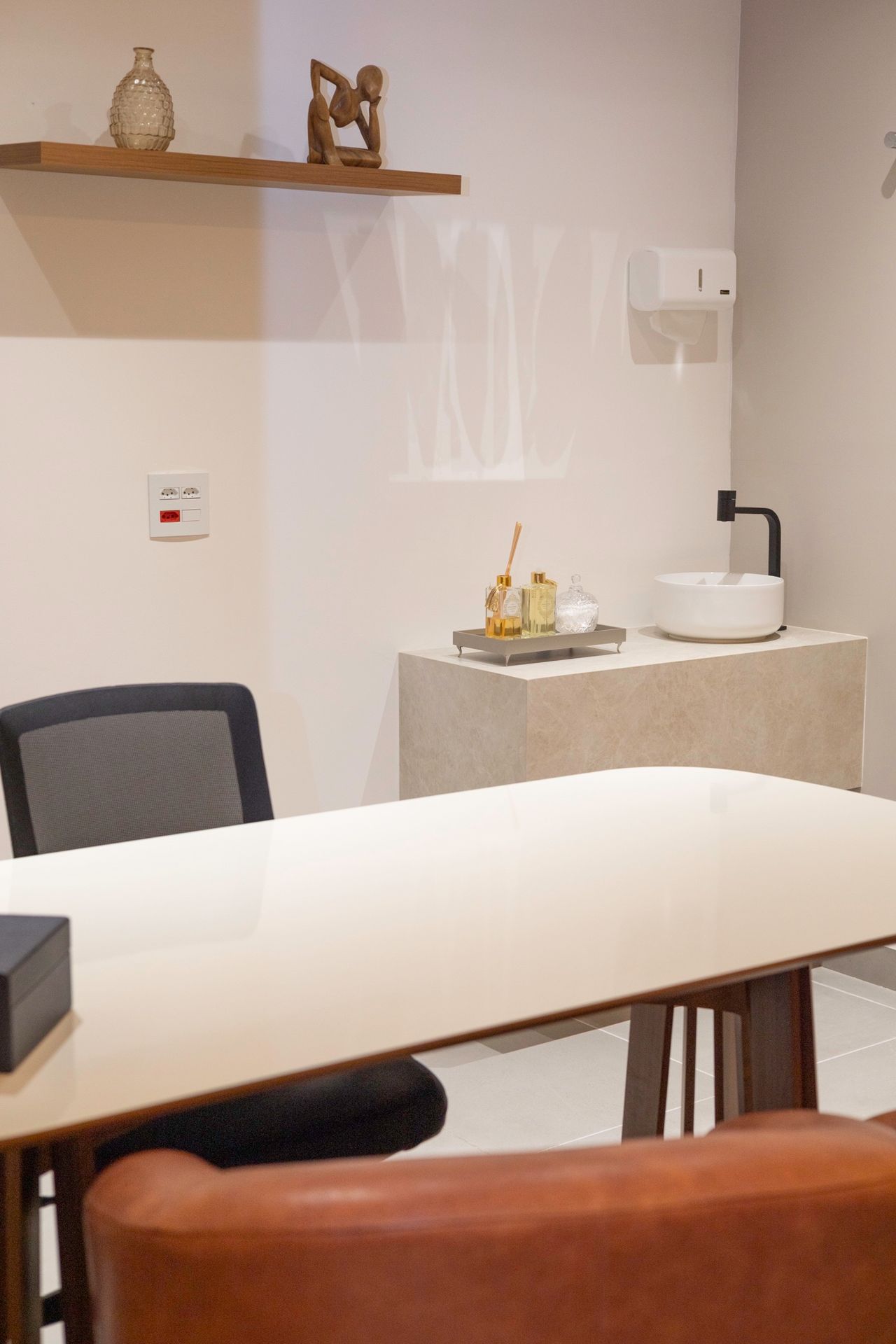 Érika Vigorito Gomes-1