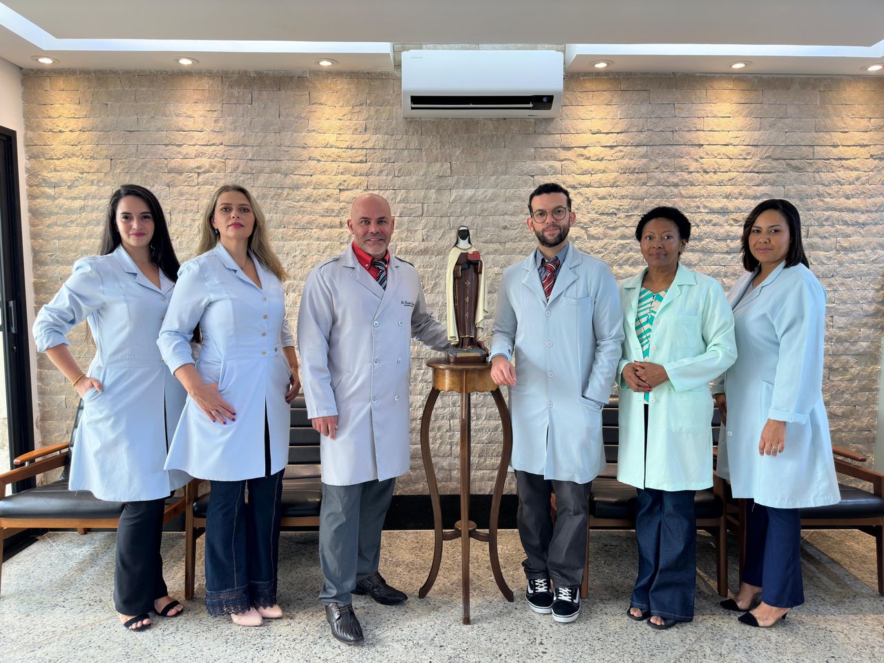 Evandro Moacyr Dos Santos Teixeira-4