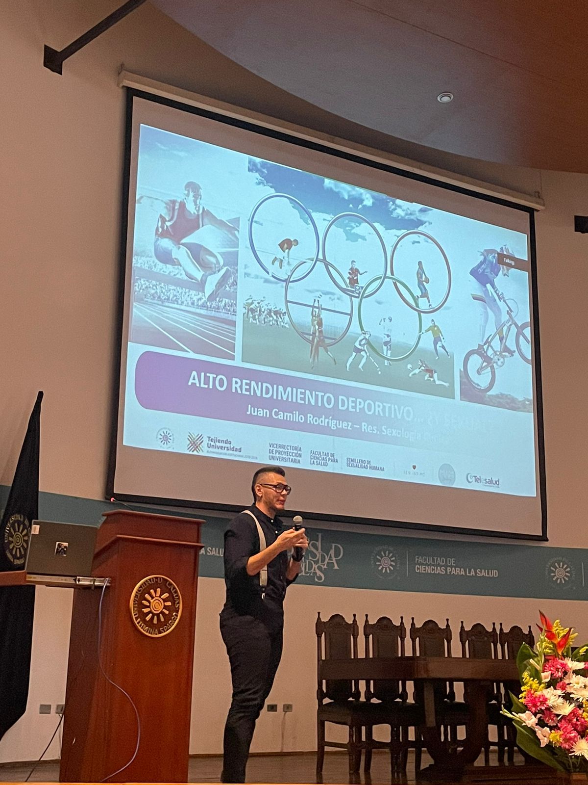 Juan Camilo Rodríguez Vélez-7