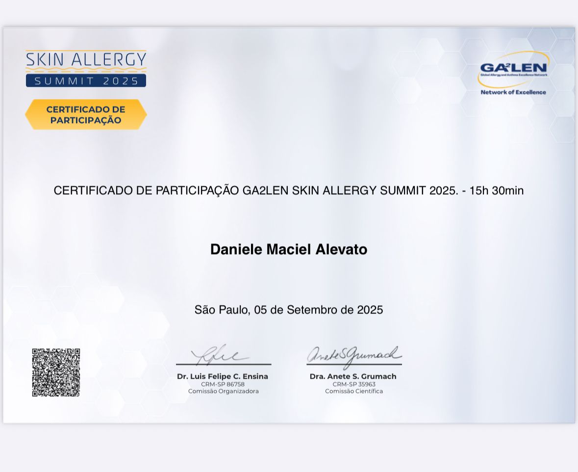 Daniele Maciel Alevato-11