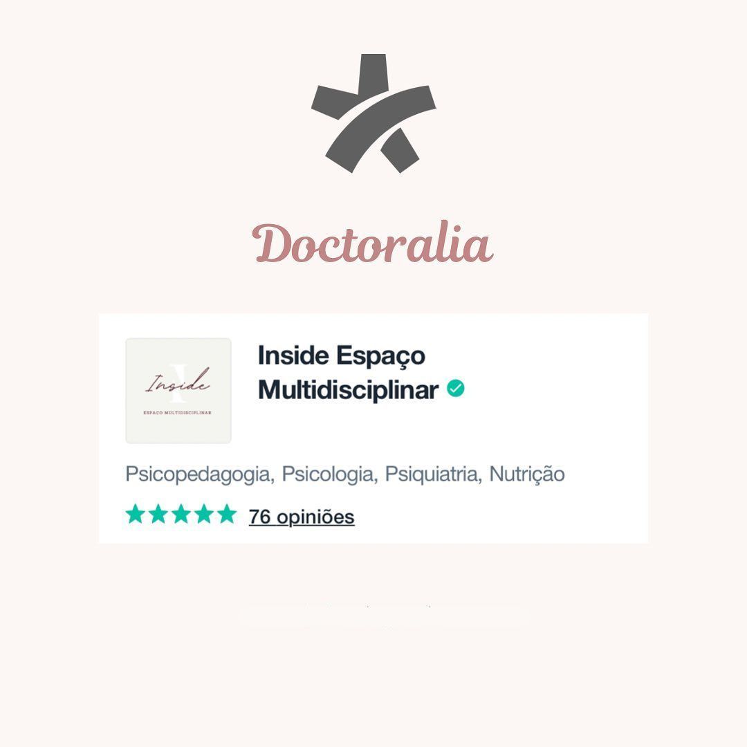 Jonas Guedes Machado-1