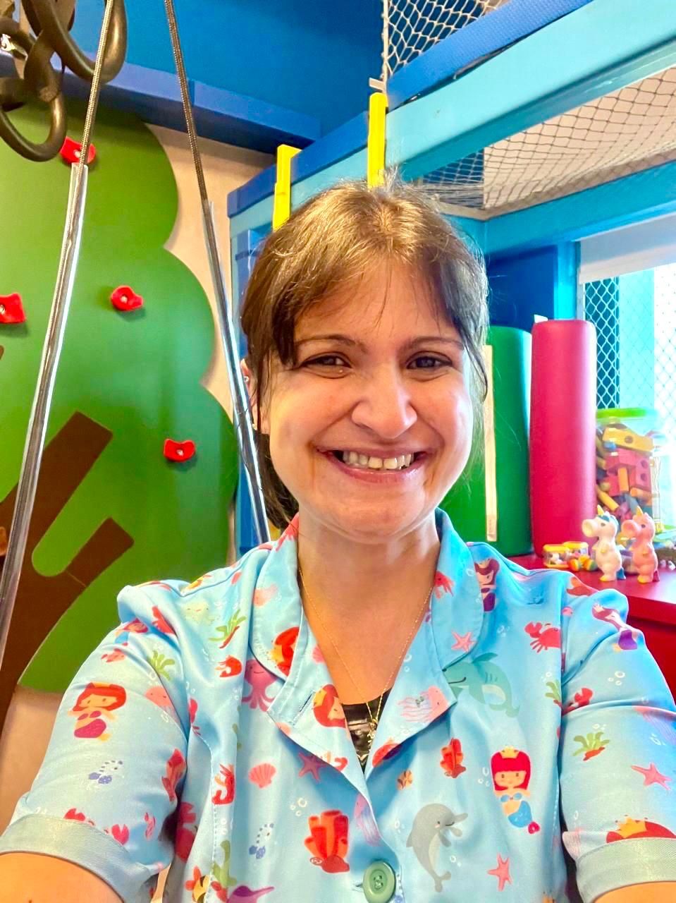 Viviane Vieira De Carvalho Pereira-1