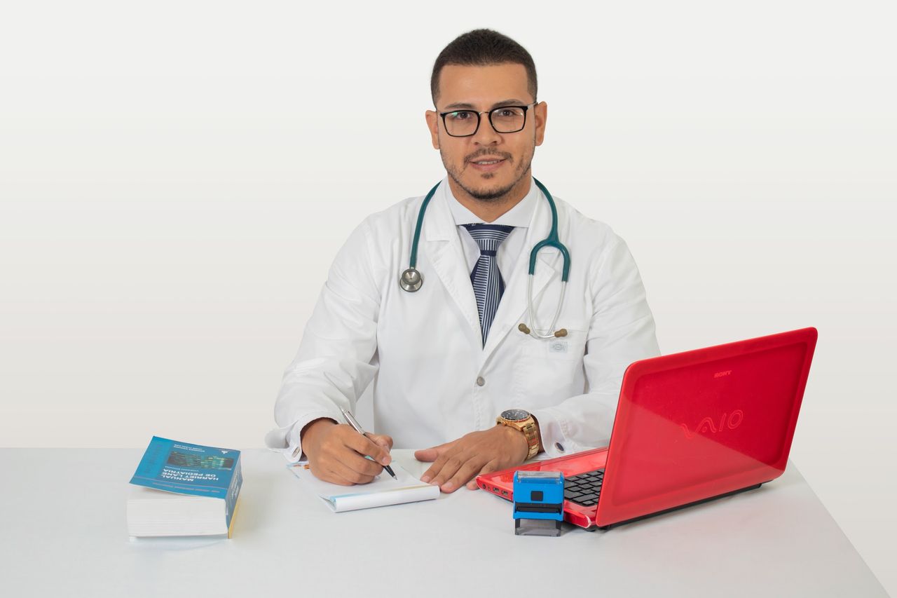 Carlos Caballero Aranibar-5