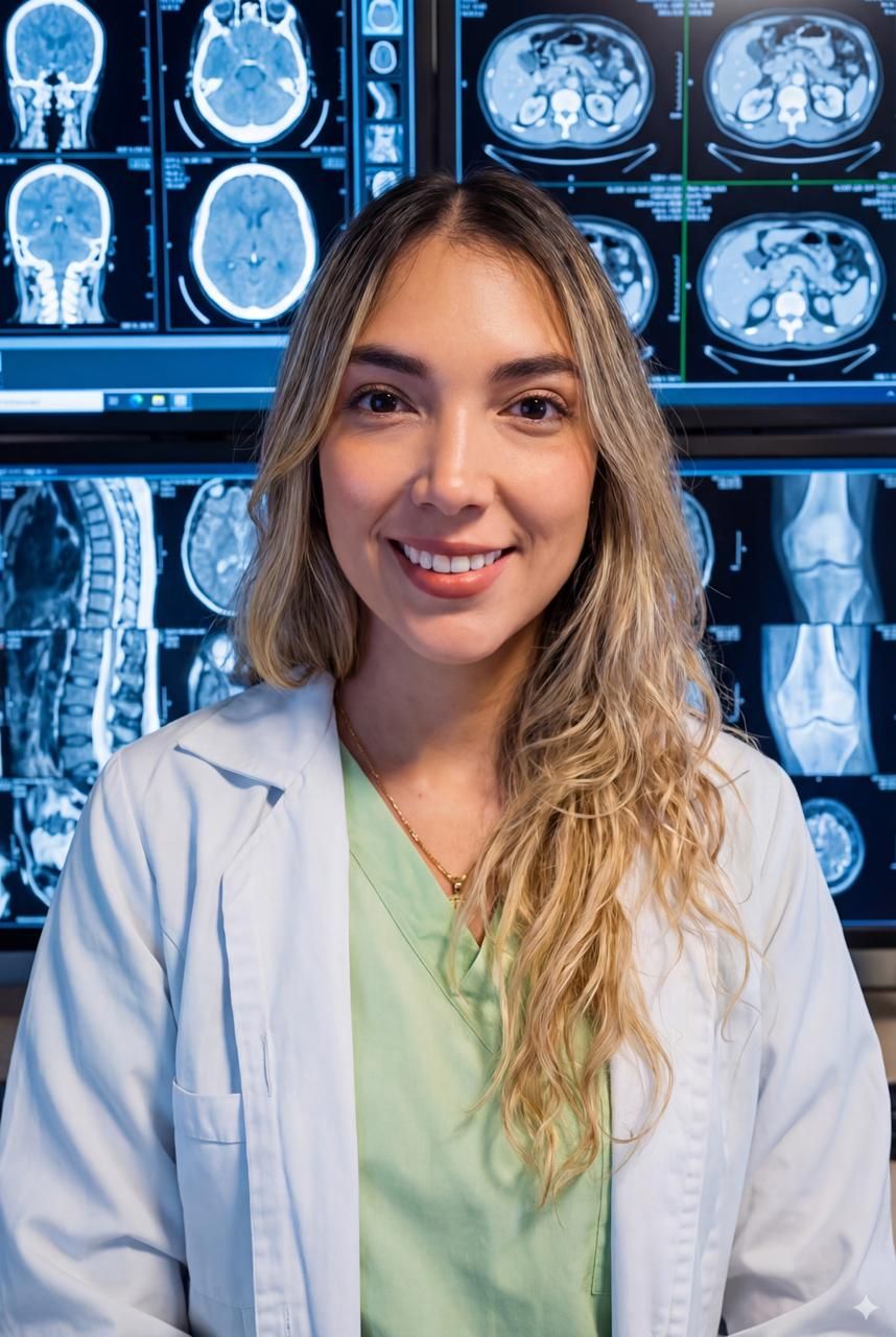 Ana Maria Posada Arango-9