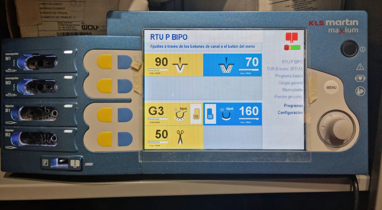 Leonardo Gastón De Oliveira-17