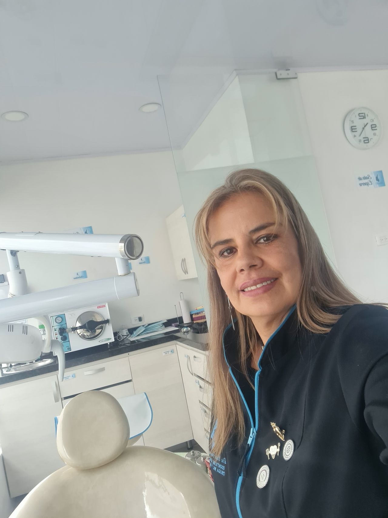 Luisa Fernanda Gomez Reyes-73