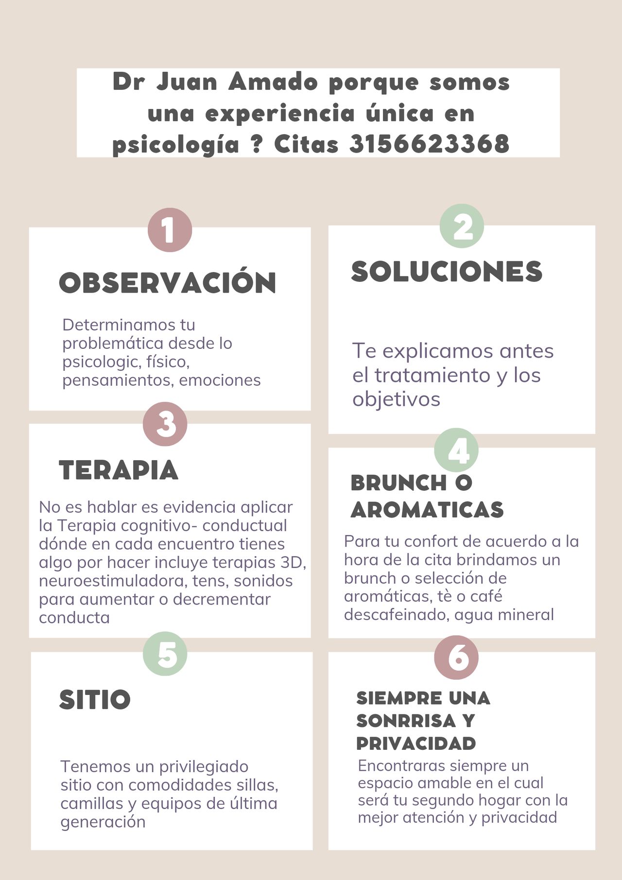 Juan Manuel Amado Martínez-41