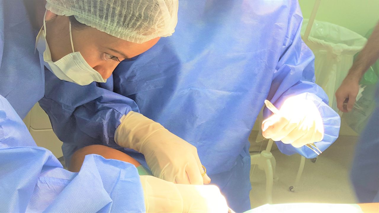 Jenny Vargas Bravo-21