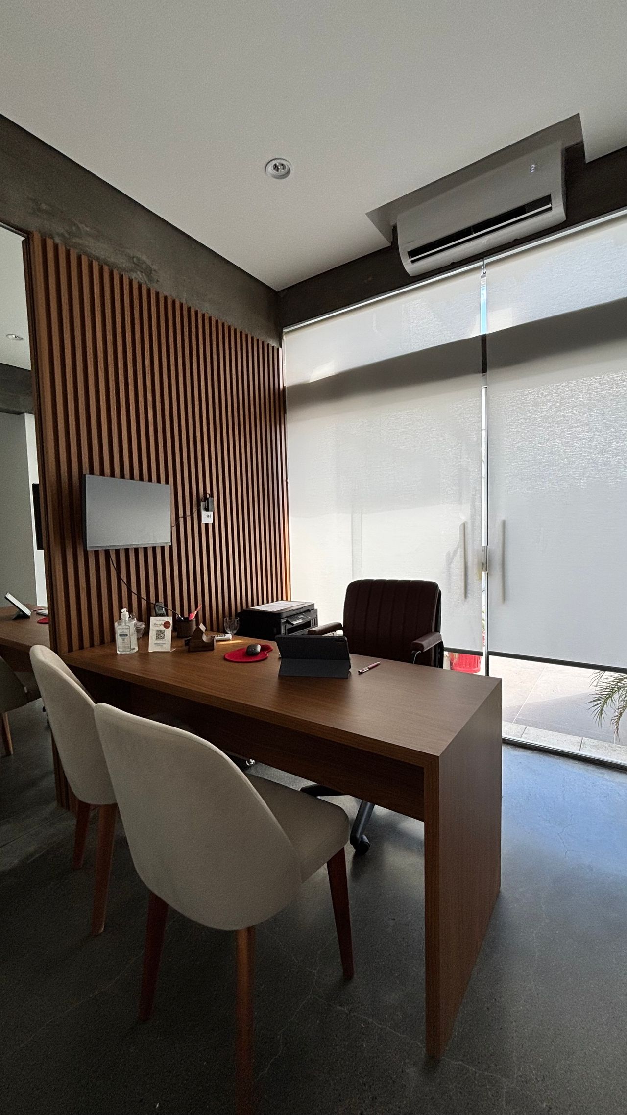 Bárbara  Gonçalves De Freitas-4