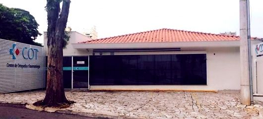 Joao Marcelo Petini-0