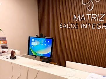 Mariáh  França Guimarães Meirelles De Paula -6