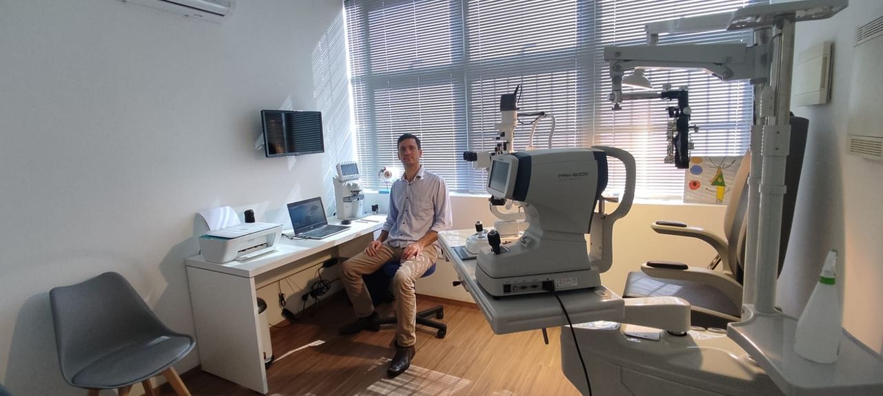 Bruno Daibes Di Motta Leones-0