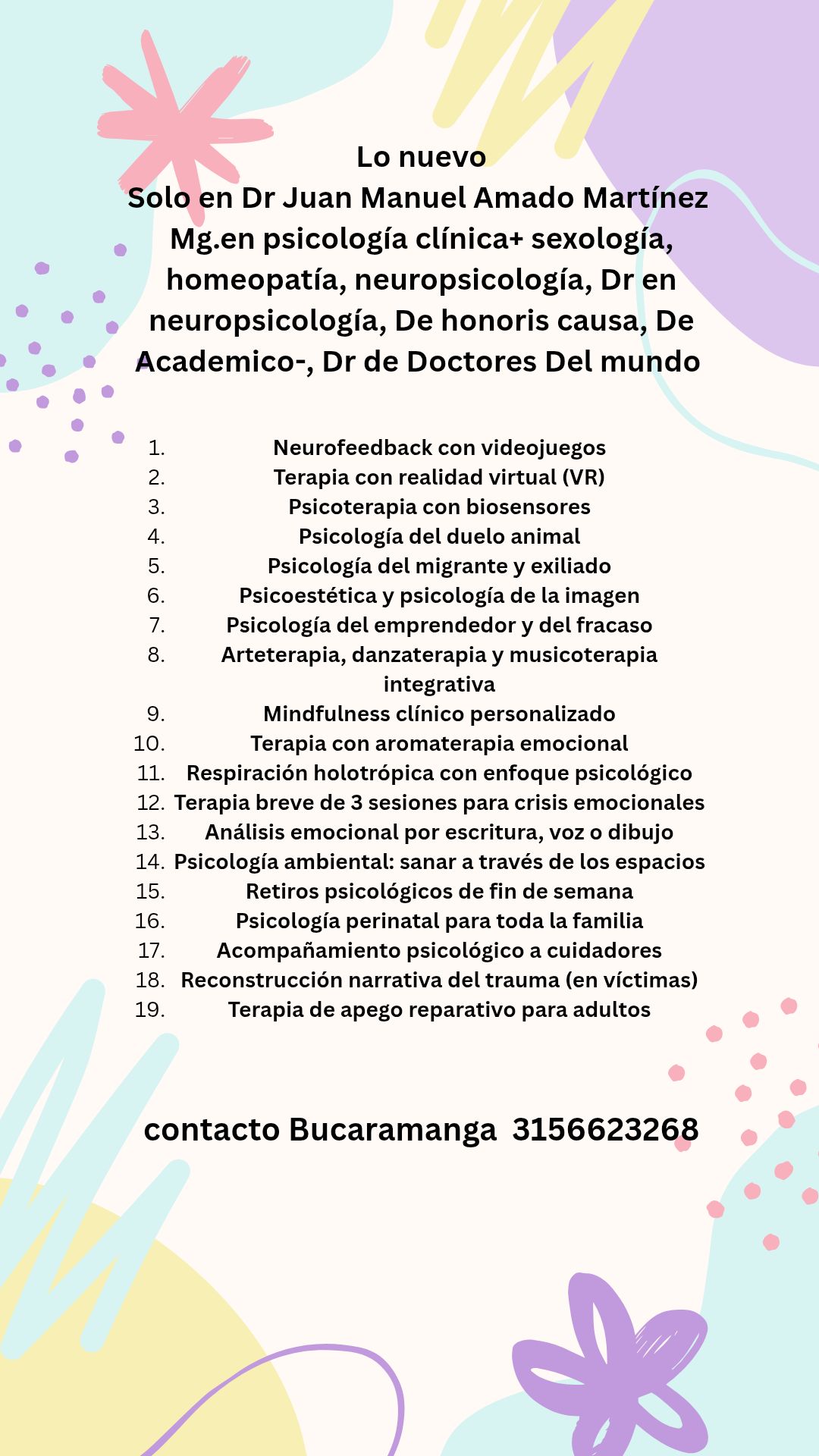 Juan Manuel Amado Martínez-153