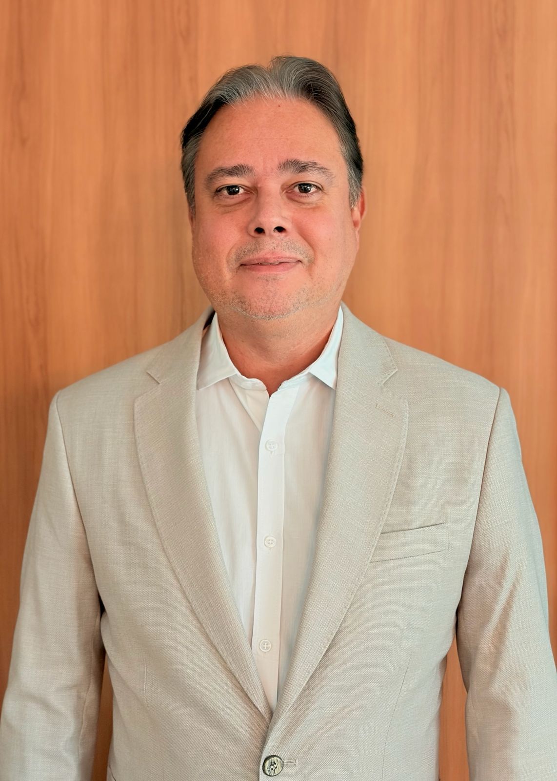 Leonardo Bruno Guedes De Oliveira-1