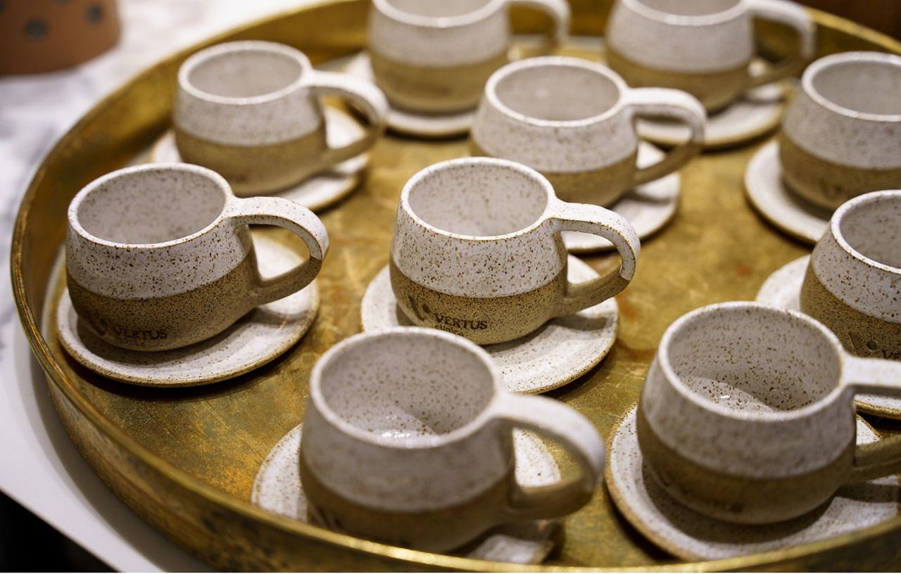 Fernanda Orellana-13