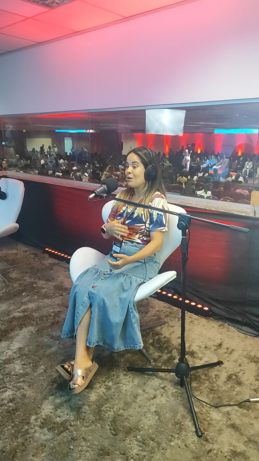 Maria Fernanda Neves-22