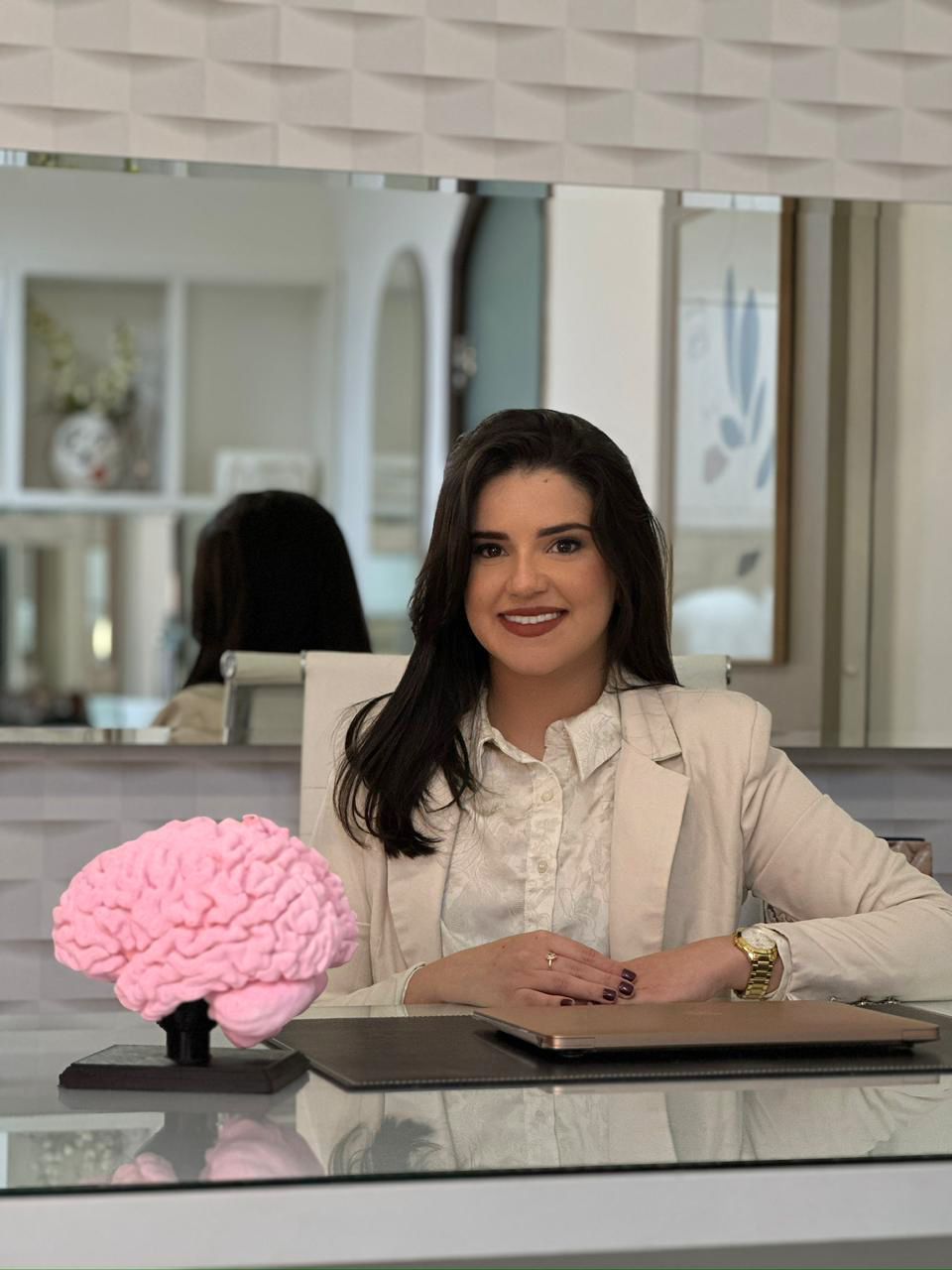 Lorrane Campidelli-0