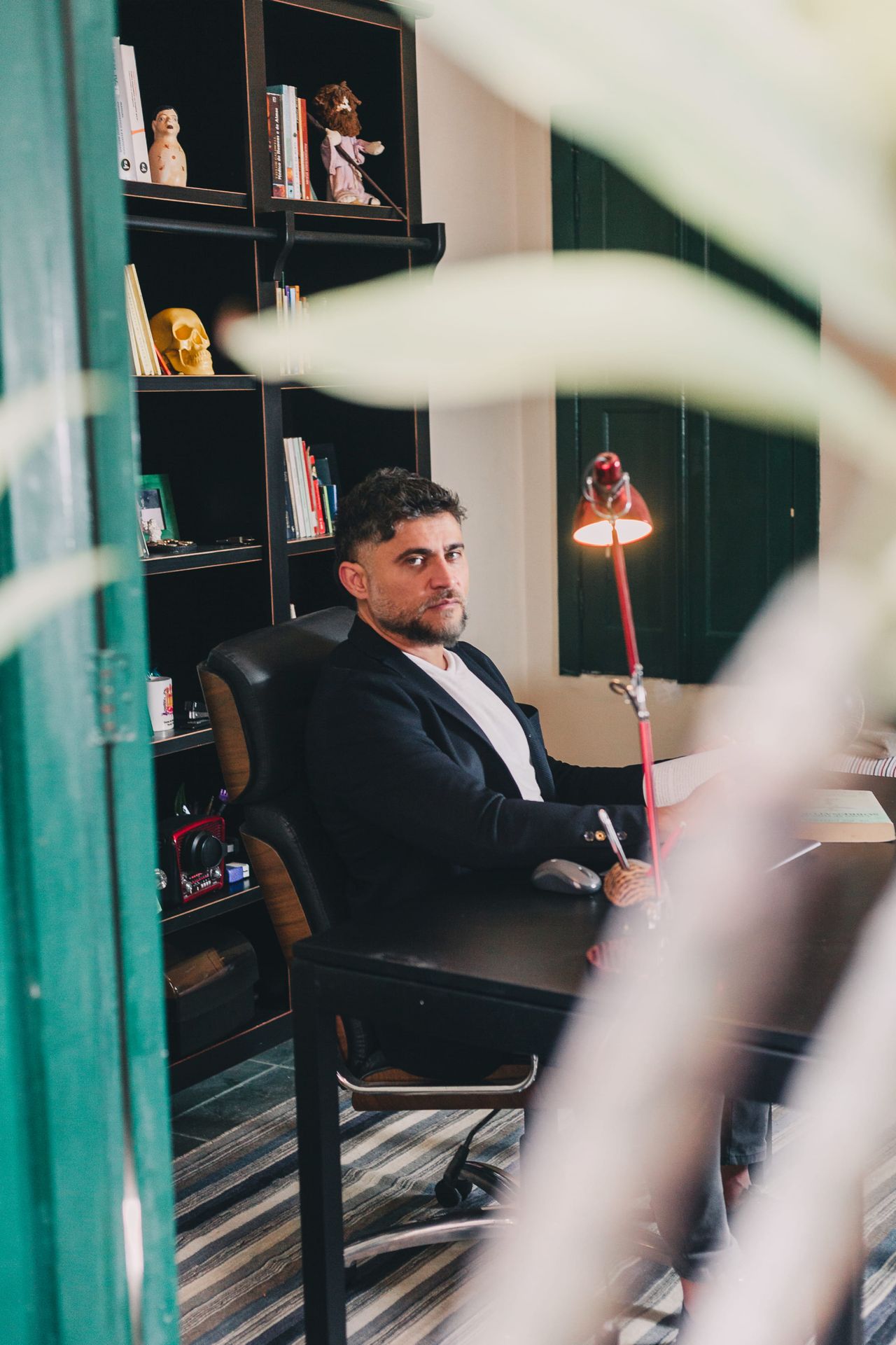 José Carlos Gouveia-7