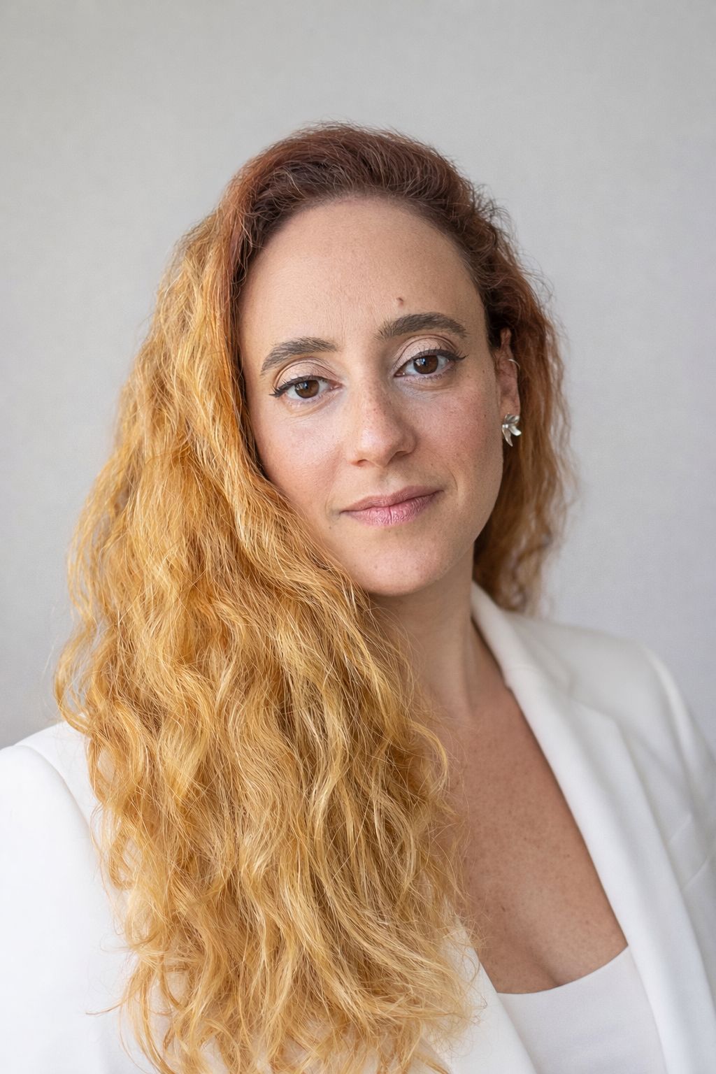 Julia Mattos Levi-1