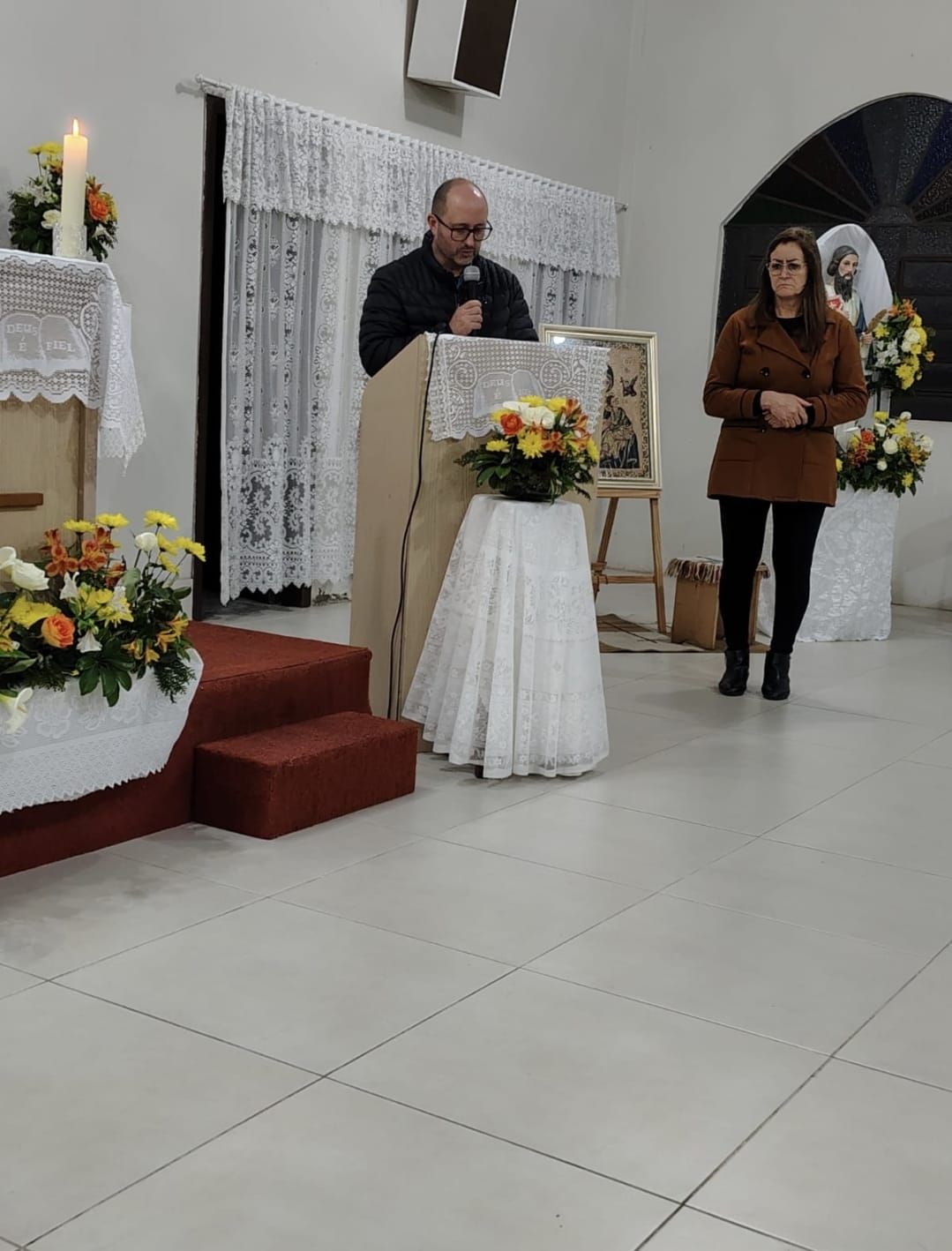 Rodrigo Wortmann Veloso-5