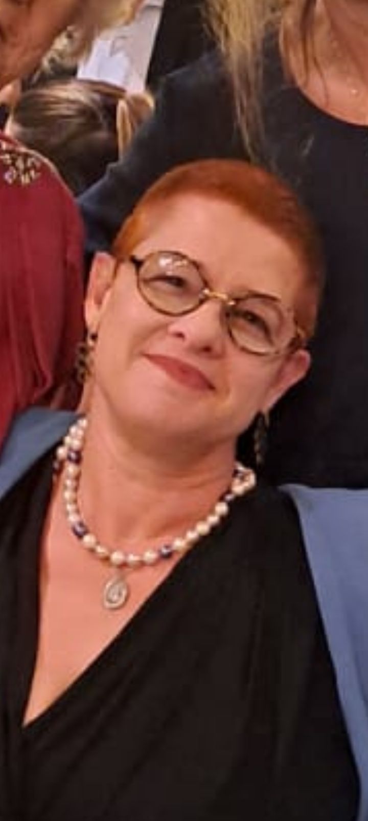 Laura A. Antunes-10