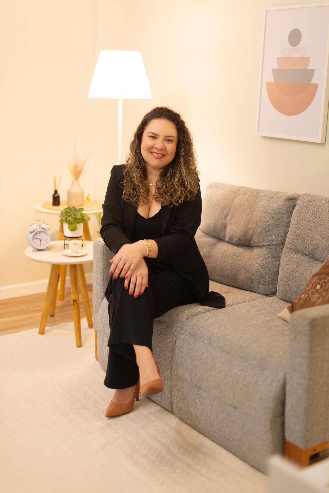 Simone De Oliveira Lima-2