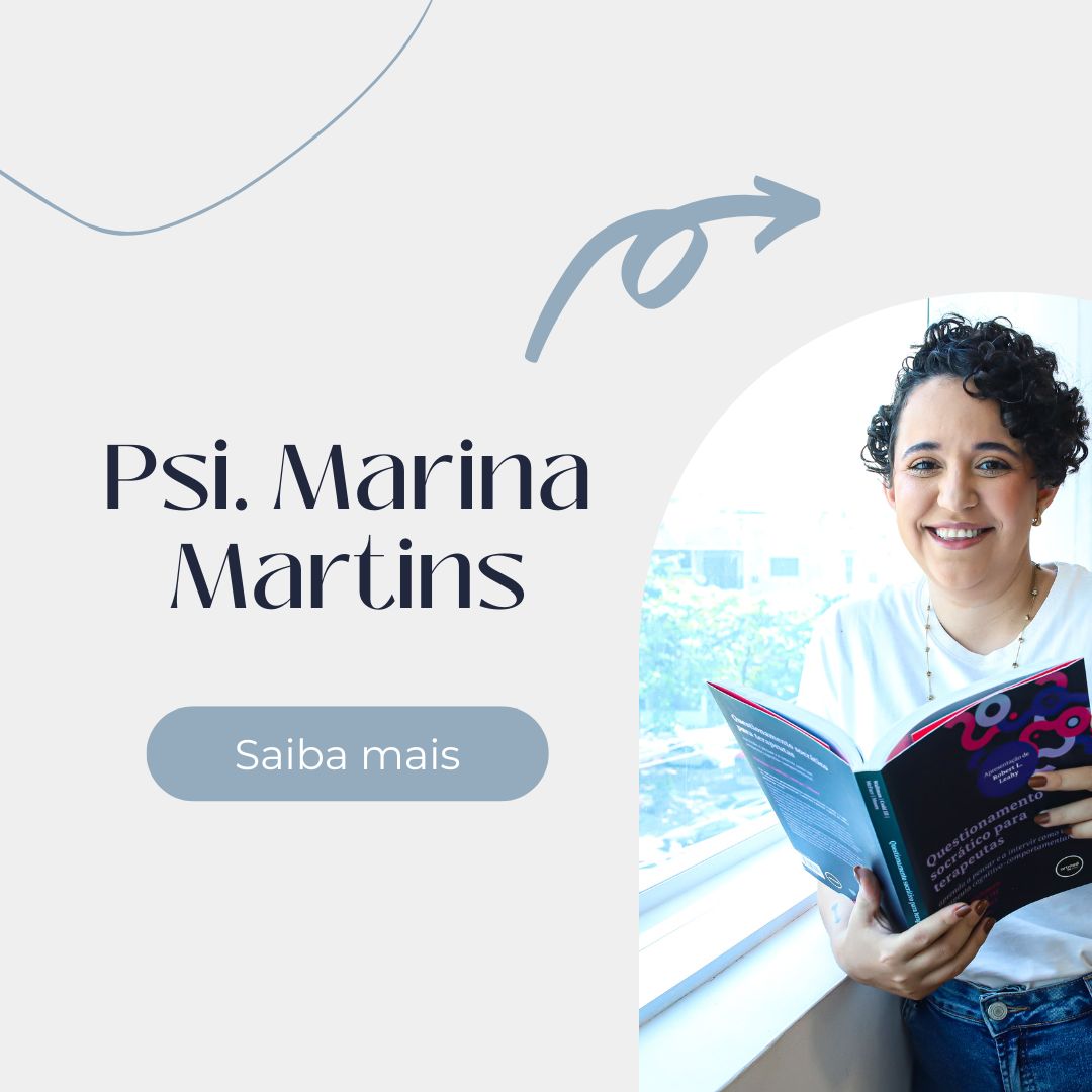 Marina Cunha Martins-1