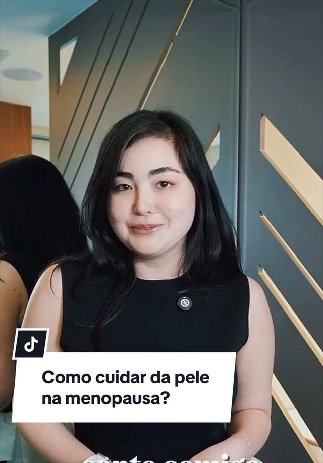 Aline Tiemi Asahi Baptista-22