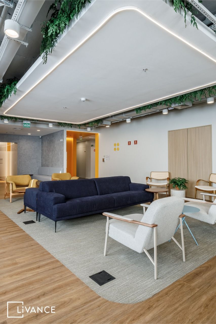 Ramon Murillo Santos Almeida-6